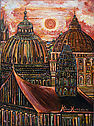 20131014_0999_1.jpg