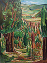20131014_1004_1.jpg