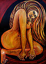 20131014_1010_2.jpg