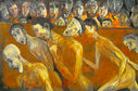 Filename=23.jpg
Filesize=265KiB
Dimensions=482x319
Date added=Apr 26, 2011 23.jpg