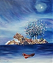Filename=Acqua_fiori_e_frutta_olio~0.jpg
Filesize=214KiB
Dimensions=380x450
Date added=Dec 12, 2017 Acqua_fiori_e_frutta_olio~0.jpg