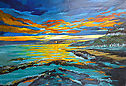 Filename=Alba_al_Conero_50x70.jpg
Filesize=248KiB
Dimensions=501x341
Date added=Mar 29, 2015 Alba_al_Conero_50x70.jpg