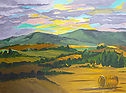 Filename=Campi_al_tramonto_50x70.jpg
Filesize=199KiB
Dimensions=482x355
Date added=Mar 29, 2015 Campi_al_tramonto_50x70.jpg
