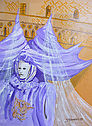 Carnevale_a_Venezia_30x40.jpg