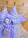 Carnevale_a_Venezia_30x40.jpg