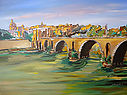 Ponte_Milvio_50x70.jpg