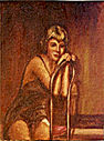 Filename=RIFLESSIONE_30x40_1.jpg
Filesize=185KiB
Dimensions=355x481
Date added=Apr 27, 2011 RIFLESSIONE_30x40_1.jpg