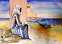 Filename=Sciala_18122012_0032.jpg
Filesize=132KiB
Dimensions=490x348
Date added=Dec 20, 2012 Sciala_18122012_0032.jpg
