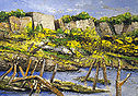 Nome del file=_MG_3113_1.jpg
Dimensione del file=195KiB
Dimensioni=350x244
Aggiunta il=26 Mar 2016 _MG_3113_1.jpg