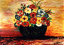 Filename=anemoni.jpg
Filesize=148KiB
Dimensions=492x347
Date added=Mar 09, 2013 anemoni.jpg