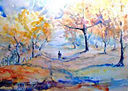 Filename=autunno.jpg
Filesize=111KiB
Dimensions=490x349
Date added=Apr 27, 2011 autunno.jpg