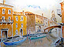 Filename=canaletto-con-barche.jpg
Filesize=142KiB
Dimensions=483x354
Date added=Apr 27, 2011 canaletto-con-barche.jpg