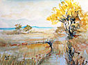 Filename=canneto.jpg
Filesize=130KiB
Dimensions=480x355
Date added=Apr 27, 2011 canneto.jpg