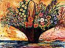 Filename=cesto_di_fiori.jpg
Filesize=191KiB
Dimensions=477x358
Date added=Mar 09, 2013 cesto_di_fiori.jpg