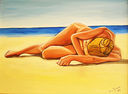 Filename=donna_1980_-olio_su_tela_cm.jpg
Filesize=108KiB
Dimensions=482x354
Date added=Apr 26, 2011 donna_1980_-olio_su_tela_cm.jpg