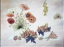 Nome del file=fto_15.jpg
Dimensione del file=239KiB
Dimensioni=530x393
Aggiunta il=13 Dic 2018 fto_15.jpg