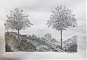 Nome del file=fto_2.jpg
Dimensione del file=193KiB
Dimensioni=539x376
Aggiunta il=13 Dic 2018 fto_2.jpg