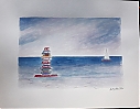 Nome del file=fto_6.jpg
Dimensione del file=140KiB
Dimensioni=510x399
Aggiunta il=13 Dic 2018 fto_6.jpg
