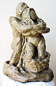 Filename=gli_amanti.jpg
Filesize=134KiB
Dimensions=335x509
Date added=Mar 09, 2013 gli_amanti.jpg