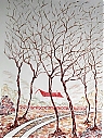 Filename=inverno_china_acquerello~0.jpg
Filesize=261KiB
Dimensions=361x473
Date added=Dec 12, 2017 inverno_china_acquerello~0.jpg