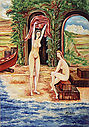 Filename=le_bagnanti.jpg
Filesize=189KiB
Dimensions=346x493
Date added=Mar 09, 2013 le_bagnanti.jpg