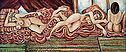 Filename=le_femmine.jpg
Filesize=194KiB
Dimensions=642x266
Date added=Mar 09, 2013 le_femmine.jpg