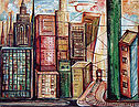 Filename=sun_city.jpg
Filesize=173KiB
Dimensions=471x362
Date added=Mar 09, 2013 sun_city.jpg