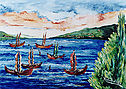 Filename=veduta_marina~0.jpg
Filesize=170KiB
Dimensions=492x347
Date added=Mar 09, 2013 veduta_marina~0.jpg