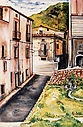 Filename=via_di_san_giovanni_domanico.jpg
Filesize=170KiB
Dimensions=334x511
Date added=Mar 09, 2013 via_di_san_giovanni_domanico.jpg