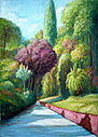 Filename=viale_nel_parco_50x70_m_1.jpg
Filesize=173KiB
Dimensions=350x487
Date added=Apr 27, 2011 viale_nel_parco_50x70_m_1.jpg