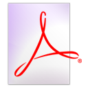 Filename=Umbro.pdf
Filesize=12KiB
Dimensions=0x0
Date added=Apr 27, 2011 Umbro.pdf
