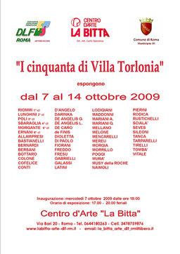 locandina_07102009.jpg