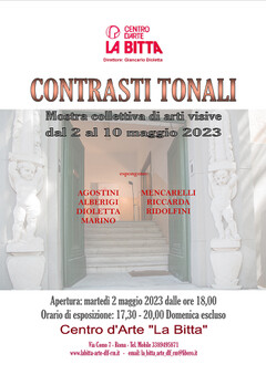 collettiva_02052023.jpg