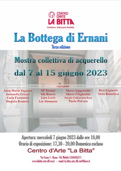 collettiva_07062023.jpg